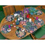 - SuplaRunnerSet38-61li-Tropik-Agaclar-Etnik-Tasarimli-Supla-Runner-Seti-1 - Realhomes 6+1'li Tropik Ağaçlar & Etnik Tasarımlı Supla Runner Seti Realhomes