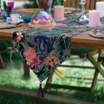 - SuplaRunnerSet38-61li-Tropik-Agaclar-Etnik-Tasarimli-Supla-Runner-Seti-2 - Realhomes 6+1'li Tropik Ağaçlar & Etnik Tasarımlı Supla Runner Seti Realhomes