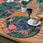 - SuplaRunnerSet38-61li-Tropik-Agaclar-Etnik-Tasarimli-Supla-Runner-Seti-3 - Realhomes 6+1'li Tropik Ağaçlar & Etnik Tasarımlı Supla Runner Seti Realhomes