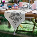 - SuplaRunnerSet382-61li-Krem-Zeminli-Karakalem-Cicek-Demeti-Tasarimli-Supla-Runner-Seti-2 - Realhomes  6+1'li Krem Zeminli Karakalem Çiçek Demeti Tasarımlı Supla Runner Seti Realhomes