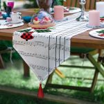 - SuplaRunnerSet384-61li-Ekose-Yilbasi-Temali-Ozel-Tasarim-Supla-Runner-Seti-2 - Realhomes  6+1'li Ekose Yılbaşı Temalı Özel Tasarım Supla Runner Seti Realhomes