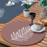 - SuplaRunnerSet391-61li-Renkli-Zemin-Yaprak-Tasarimli-Supla-Runner-Seti-3 - Realhomes 6+1'li Renkli Zemin Yaprak Tasarımlı Supla Runner Seti Realhomes