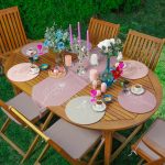 - SuplaRunnerSet394-61li-Renkli-Zemin-Onedraw-Cizimli-Ozel-Tasarim-Supla-Runner-Seti - Realhomes  6+1'li Renkli Zemin Onedraw Çizimli Özel Tasarım Supla Runner Seti Realhomes