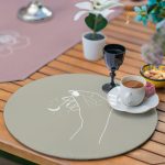 - SuplaRunnerSet394-61li-Renkli-Zemin-Onedraw-Cizimli-Ozel-Tasarim-Supla-Runner-Seti-3 - Realhomes  6+1'li Renkli Zemin Onedraw Çizimli Özel Tasarım Supla Runner Seti Realhomes