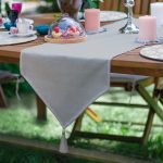 - SuplaRunnerSet4-61li-Gri-Kar-Taneli-Love-Temali-Supla-Runner-Seti-2 - Realhomes 6+1'li Gri Kar Taneli Love Temalı Supla Runner Seti Realhomes