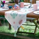 - SuplaRunnerSet402-61li-Soft-Renkli-Sevimli-Kaktusler-Supla-Runner-Seti-2 - Realhomes 6+1'li Soft Renkli Sevimli Kaktüsler Supla Runner Seti Realhomes