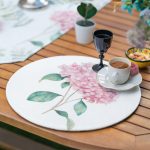 - SuplaRunnerSet404-61li-Beyaz-Zemin-Ortanca-Motifli-Supla-Runner-Seti-3 - Realhomes 6+1'li Beyaz Zemin Ortanca Motifli Supla Runner Seti Realhomes