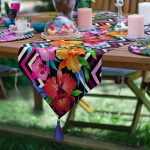 - SuplaRunnerSet41-61li-Renkli-Guller-Ozel-Tasarimli-Supla-Runner-Seti-2 - Realhomes 6+1'li Renkli Güller Özel Tasarımlı Supla Runner Seti Realhomes