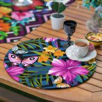 - SuplaRunnerSet41-61li-Renkli-Guller-Ozel-Tasarimli-Supla-Runner-Seti-3 - Realhomes 6+1'li Renkli Güller Özel Tasarımlı Supla Runner Seti Realhomes