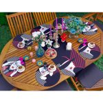 - SuplaRunnerSet44-61li-Gozluklu-Women-Girl-Ozel-Tasarimli-Supla-Runner-Seti-1 - Realhomes 6+1'li Gözlüklü Women Girl Özel Tasarımlı Supla Runner Seti Realhomes