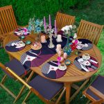 - SuplaRunnerSet44-61li-Gozluklu-Women-Girl-Ozel-Tasarimli-Supla-Runner-Seti - Realhomes 6+1'li Gözlüklü Women Girl Özel Tasarımlı Supla Runner Seti Realhomes