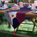 - SuplaRunnerSet44-61li-Gozluklu-Women-Girl-Ozel-Tasarimli-Supla-Runner-Seti-2 - Realhomes 6+1'li Gözlüklü Women Girl Özel Tasarımlı Supla Runner Seti Realhomes