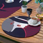 - SuplaRunnerSet44-61li-Gozluklu-Women-Girl-Ozel-Tasarimli-Supla-Runner-Seti-3 - Realhomes 6+1'li Gözlüklü Women Girl Özel Tasarımlı Supla Runner Seti Realhomes