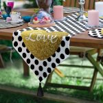 - SuplaRunnerSet455-61li-Altin-Varakli-Love-Temali-Supla-Runner-Seti-2 - Realhomes 6+1'li Altın Varaklı Love Temalı Supla Runner Seti Realhomes