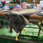 - SuplaRunnerSet54-61li-Renkli-Geometrik-Tasarimli-Supla-Runner-Seti-2 - Realhomes 6+1'li Renkli Geometrik Tasarımlı Supla Runner Seti Realhomes