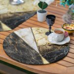 - SuplaRunnerSet54-61li-Renkli-Geometrik-Tasarimli-Supla-Runner-Seti-3 - Realhomes 6+1'li Renkli Geometrik Tasarımlı Supla Runner Seti Realhomes