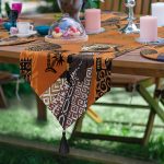 - SuplaRunnerSet55-61li-Etnik-Afrika-Kadin-Tasarimli-Supla-Runner-Seti-2 - Realhomes  6+1'li Etnik Afrika Kadın Tasarımlı Supla Runner Seti Realhomes