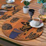 - SuplaRunnerSet55-61li-Etnik-Afrika-Kadin-Tasarimli-Supla-Runner-Seti-3 - Realhomes  6+1'li Etnik Afrika Kadın Tasarımlı Supla Runner Seti Realhomes