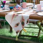 - SuplaRunnerSet57-61li-Renkli-Nazar-Boncuklu-Tuy-Tasarimli-Supla-Runner-Seti-2 - Realhomes 6+1'li Renkli Nazar Boncuklu Tüy Tasarımlı Supla Runner Seti Realhomes