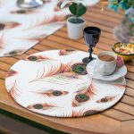 - SuplaRunnerSet57-61li-Renkli-Nazar-Boncuklu-Tuy-Tasarimli-Supla-Runner-Seti-3 - Realhomes 6+1'li Renkli Nazar Boncuklu Tüy Tasarımlı Supla Runner Seti Realhomes