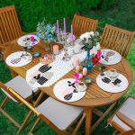 - SuplaRunnerSet62-61li-Kumlama-Zemin-Kaktus-Tasarimli-Supla-Runner-Seti - Realhomes  6+1'li Kumlama Zemin Kaktüs Tasarımlı Supla Runner Seti Realhomes