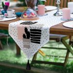 - SuplaRunnerSet62-61li-Kumlama-Zemin-Kaktus-Tasarimli-Supla-Runner-Seti-2 - Realhomes  6+1'li Kumlama Zemin Kaktüs Tasarımlı Supla Runner Seti Realhomes