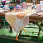 - SuplaRunnerSet69-61li-Sonbahar-Yapraklari-Ozel-Tasarim-Supla-Runner-Seti-2 - Realhomes  6+1'li Sonbahar Yaprakları Özel Tasarım Supla Runner Seti Realhomes