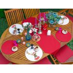 - SuplaRunnerSet72-61li-Geyik-Kirmizi-Renkli-Yilbasi-Temali-Supla-Runner-Seti-1 - Realhomes 6+1'li Geyik & Kırmızı Renkli Yılbaşı Temalı Supla Runner Seti Realhomes