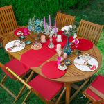 - SuplaRunnerSet72-61li-Geyik-Kirmizi-Renkli-Yilbasi-Temali-Supla-Runner-Seti - Realhomes 6+1'li Geyik & Kırmızı Renkli Yılbaşı Temalı Supla Runner Seti Realhomes