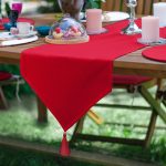 - SuplaRunnerSet72-61li-Geyik-Kirmizi-Renkli-Yilbasi-Temali-Supla-Runner-Seti-2 - Realhomes 6+1'li Geyik & Kırmızı Renkli Yılbaşı Temalı Supla Runner Seti Realhomes