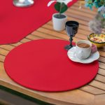 - SuplaRunnerSet72-61li-Geyik-Kirmizi-Renkli-Yilbasi-Temali-Supla-Runner-Seti-3 - Realhomes 6+1'li Geyik & Kırmızı Renkli Yılbaşı Temalı Supla Runner Seti Realhomes