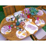 - SuplaRunnerSet78-61li-Eflatun-Ozel-Tasarimli-Supla-Runner-Seti-1 - Realhomes 6+1'li Eflatun Özel Tasarımlı Supla Runner Seti Realhomes