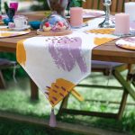 - SuplaRunnerSet78-61li-Eflatun-Ozel-Tasarimli-Supla-Runner-Seti-2 - Realhomes 6+1'li Eflatun Özel Tasarımlı Supla Runner Seti Realhomes