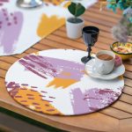 - SuplaRunnerSet78-61li-Eflatun-Ozel-Tasarimli-Supla-Runner-Seti-3 - Realhomes 6+1'li Eflatun Özel Tasarımlı Supla Runner Seti Realhomes