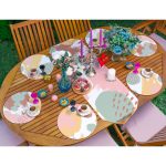 - SuplaRunnerSet80-61li-Soft-Renkli-Onedraw-Cizimler-Ozel-Tasarim-Supla-Runner-Seti-1 - Realhomes 6+1'li Soft Renkli Onedraw Çizimler Özel Tasarım Supla Runner Seti Realhomes