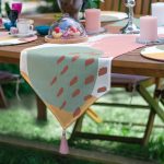 - SuplaRunnerSet80-61li-Soft-Renkli-Onedraw-Cizimler-Ozel-Tasarim-Supla-Runner-Seti-2 - Realhomes 6+1'li Soft Renkli Onedraw Çizimler Özel Tasarım Supla Runner Seti Realhomes