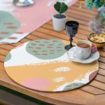 - SuplaRunnerSet80-61li-Soft-Renkli-Onedraw-Cizimler-Ozel-Tasarim-Supla-Runner-Seti-3 - Realhomes 6+1'li Soft Renkli Onedraw Çizimler Özel Tasarım Supla Runner Seti Realhomes