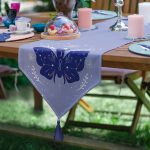 - SuplaRunnerSet81-61li-Renkli-Hayvan-Figurleri-Ozel-Tasarim-Supla-Runner-Seti-2 - Realhomes 6+1'li Renkli Hayvan Figürleri Özel Tasarım Supla Runner Seti Realhomes