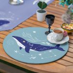 - SuplaRunnerSet81-61li-Renkli-Hayvan-Figurleri-Ozel-Tasarim-Supla-Runner-Seti-3 - Realhomes 6+1'li Renkli Hayvan Figürleri Özel Tasarım Supla Runner Seti Realhomes