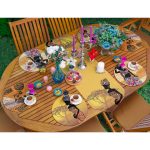 - SuplaRunnerSet93-61li-Etnik-Afrikan-Kadin-Ozel-Tasarim-Supla-Runner-Seti-1 - Realhomes 6+1'li Etnik Afrikan Kadın Özel Tasarım Supla Runner Seti Realhomes