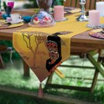 - SuplaRunnerSet93-61li-Etnik-Afrikan-Kadin-Ozel-Tasarim-Supla-Runner-Seti-2 - Realhomes 6+1'li Etnik Afrikan Kadın Özel Tasarım Supla Runner Seti Realhomes