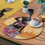 - SuplaRunnerSet93-61li-Etnik-Afrikan-Kadin-Ozel-Tasarim-Supla-Runner-Seti-3 - Realhomes 6+1'li Etnik Afrikan Kadın Özel Tasarım Supla Runner Seti Realhomes