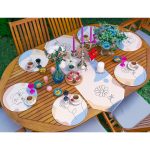 - SuplaRunnerSet94-61li-Soft-Renkli-Onedraw-Cizimli-Ozel-Tasarim-Supla-Runner-Seti-1 - Realhomes 6+1'li Soft Renkli Onedraw Çizimli Özel Tasarım Supla Runner Seti Realhomes