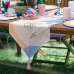 - SuplaRunnerSet94-61li-Soft-Renkli-Onedraw-Cizimli-Ozel-Tasarim-Supla-Runner-Seti-2 - Realhomes 6+1'li Soft Renkli Onedraw Çizimli Özel Tasarım Supla Runner Seti Realhomes