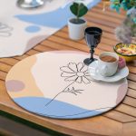 - SuplaRunnerSet94-61li-Soft-Renkli-Onedraw-Cizimli-Ozel-Tasarim-Supla-Runner-Seti-3 - Realhomes 6+1'li Soft Renkli Onedraw Çizimli Özel Tasarım Supla Runner Seti Realhomes