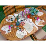 - SuplaRunnerSet95-61li-Kahve-Soft-Renkli-Onedraw-Ozel-Tasarim-Supla-Runner-Seti-1 - Realhomes 6+1'li Kahve Soft Renkli Onedraw Özel Tasarım Supla Runner Seti Realhomes