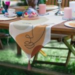 - SuplaRunnerSet95-61li-Kahve-Soft-Renkli-Onedraw-Ozel-Tasarim-Supla-Runner-Seti-2 - Realhomes 6+1'li Kahve Soft Renkli Onedraw Özel Tasarım Supla Runner Seti Realhomes