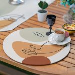 - SuplaRunnerSet95-61li-Kahve-Soft-Renkli-Onedraw-Ozel-Tasarim-Supla-Runner-Seti-3 - Realhomes 6+1'li Kahve Soft Renkli Onedraw Özel Tasarım Supla Runner Seti Realhomes