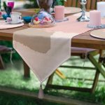 - SuplaRunnerSet97-61li-Krem-Zeminli-Onedraw-Cizimli-Ozel-Tasarim-Supla-Runner-Seti-2 - Realhomes 6+1'li Krem Zeminli Onedraw Çizimli Özel Tasarım Supla Runner Seti Realhomes