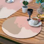 - SuplaRunnerSet97-61li-Krem-Zeminli-Onedraw-Cizimli-Ozel-Tasarim-Supla-Runner-Seti-3 - Realhomes 6+1'li Krem Zeminli Onedraw Çizimli Özel Tasarım Supla Runner Seti Realhomes